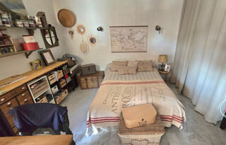  Appartement � vendre 3 pi�ces 77 m�