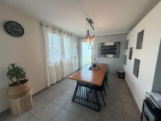  Maison � vendre 5 pi�ces 120 m�