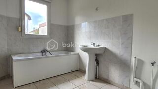  Maison à vendre 4 pièces 79 m²