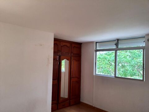  Maison � louer 7 pi�ces 200 m� Sainte anne