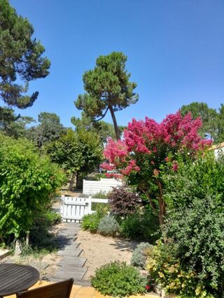  Maison  vendre 3 pices 40 m