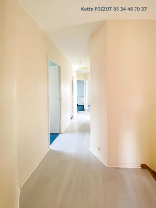  Maison � vendre 8 pi�ces 130 m�