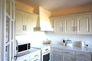  Villa � vendre 5 pi�ces 107 m�