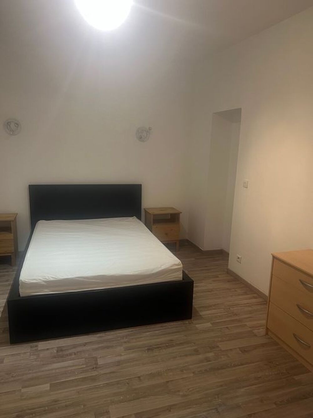 Location Maison Maison de 90m2 à louer sur Lille Lille