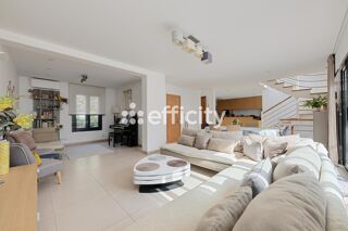  Villa à vendre 7 pièces 230 m²