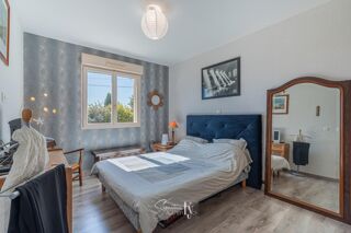  Villa à vendre 4 pièces 110 m²
