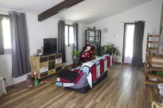  Maison � vendre 6 pi�ces 145 m�