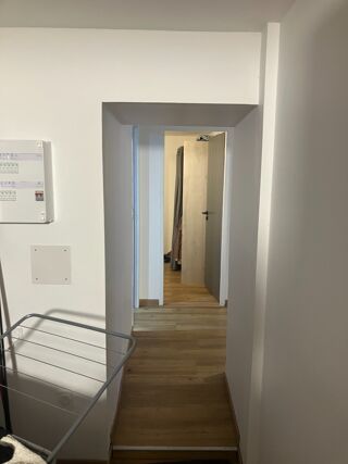  Appartement à vendre 3 pièces 70 m²
