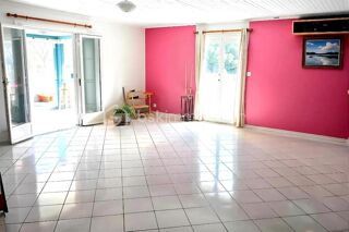  Maison à vendre 6 pièces 136 m²