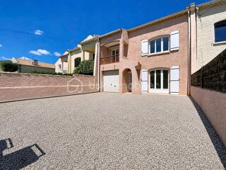  Maison à vendre 5 pièces 107 m²
