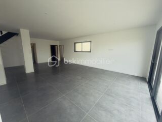  Maison à vendre 7 pièces 165 m²