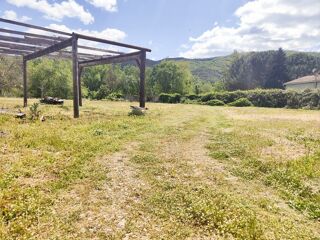  Terrain � vendre 820 m�