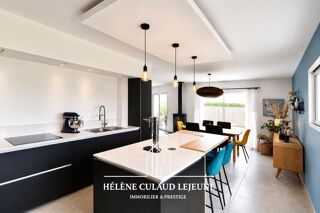  Maison � vendre 5 pi�ces 106 m�