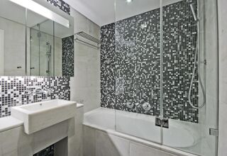  Appartement  vendre 4 pices 93 m