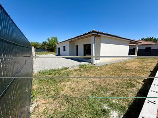  Maison à vendre 6 pièces 144 m²