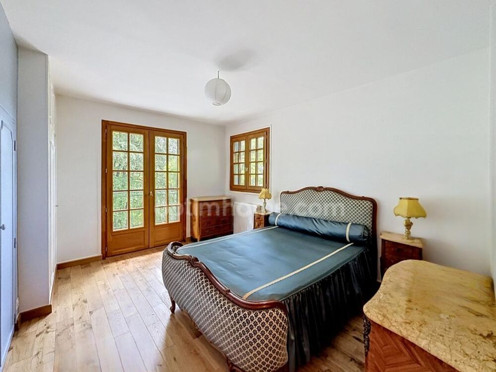 à vendre  Maison L'Isle-Adam (95290)