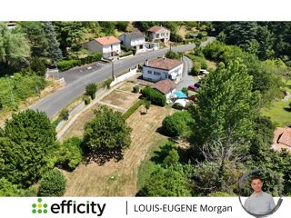  Maison � vendre 6 pi�ces 117 m�