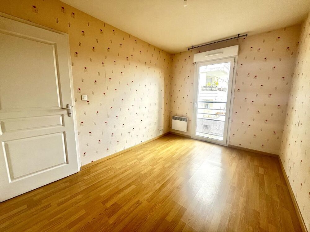 Location Appartement LOCATION T1BIS RODEZ BOURRAN SANS FRAIS D'AGENCE Rodez