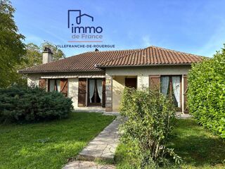  Maison  vendre 3 pices 100 m