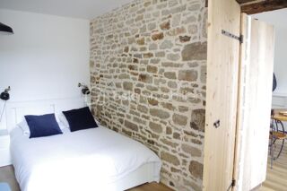  Appartement à vendre 3 pièces 46 m²