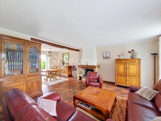  Maison à vendre 6 pièces 150 m²