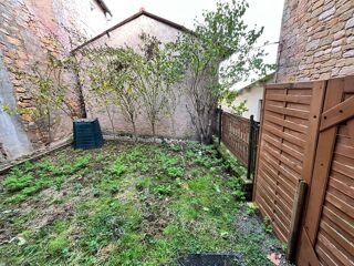  Maison � vendre 4 pi�ces 95 m�