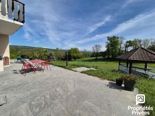  Maison � vendre 6 pi�ces 155 m�