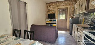  Propri�t�/ch�teau � vendre 15 + pi�ces 345 m�