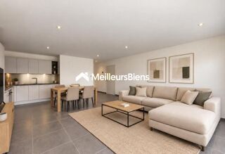  Appartement à vendre 2 pièces 63 m²