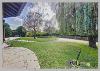  Maison � vendre 8 pi�ces 200 m�