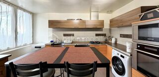  Maison à vendre 7 pièces 160 m²