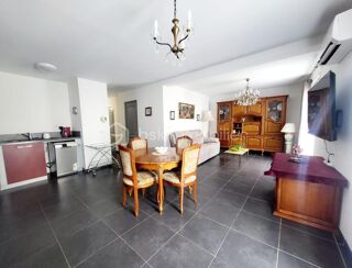  Appartement à vendre 3 pièces 73 m²