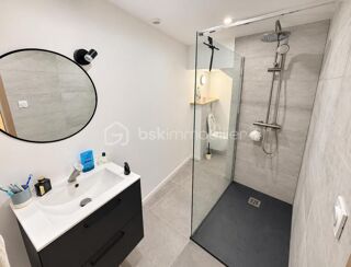 Vente Maison Maison 165m² Cournon d auvergne