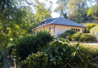  Maison � vendre 10 pi�ces 194 m�