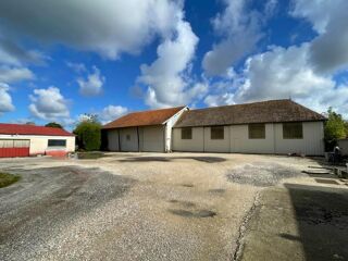  Maison à vendre 6 pièces 117 m²