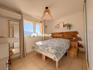  Appartement à vendre 3 pièces 64 m²