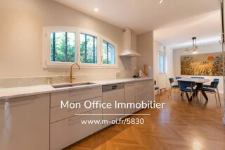 Maison � vendre 7 pi�ces 178 m�