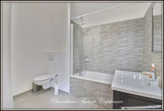  Appartement � louer 3 pi�ces 61 m�