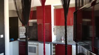 Location Appartement Appartement de 35m2 à louer sur Royan Royan