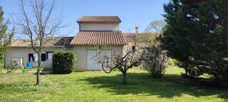  Maison  vendre 5 pices 145 m