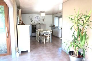  Maison � vendre 8 pi�ces 134 m�