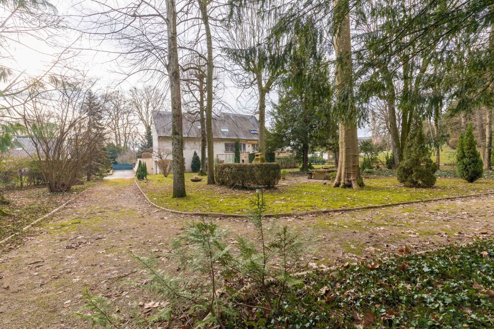 Vente Maison Demeure familiale au Cœur des Grands Crus : Propriété avec Potentiel de Gîte à Vougeot Vougeot