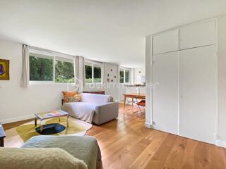  Appartement  vendre 3 pices 82 m