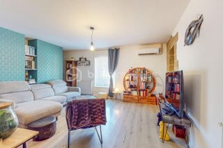  Immeuble à vendre 14 pièces 285 m²