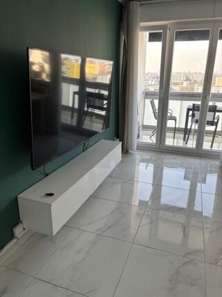  Appartement � louer 3 pi�ces 75 m�