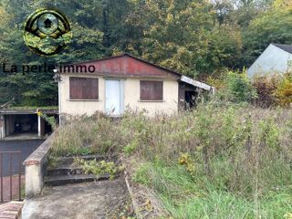  Immeuble  vendre 6 pices 154 m