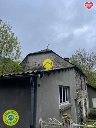  Maison � vendre 4 pi�ces 127 m�