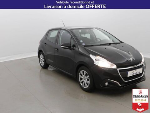 Divers Affaire Essence 82 Premium Pack+ 2PL PDC AR 2019 occasion 10150 Lavau