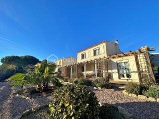  Maison  vendre 6 pices 150 m