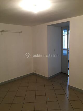  Maison à vendre 8 pièces 172 m²
